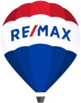 Logo von RE/MAX Wohnerlebnis