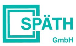 Logo von Späth GmbH