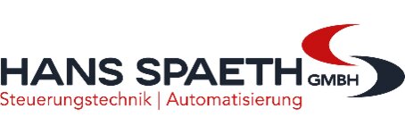 Logo von Spaeth Hans GmbH