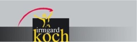 Logo von Irmgard Koch Malermeisterin