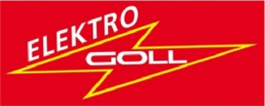 Logo von Elektro Goll GmbH