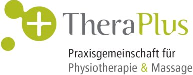 Logo von Thera Plus