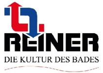 Logo von Reiner GmbH