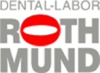 Logo von Dental-Labor Claudius Rothmund GmbH