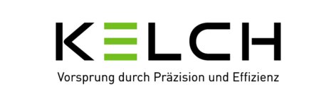 Logo von Kelch GmbH