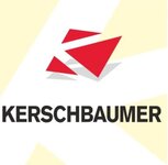 Logo von Kerschbaumer GmbH Heizung Lüftung Service