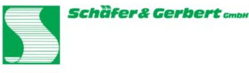 Logo von Schäfer & Gerbert GmbH