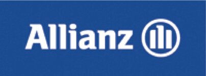 Logo von Allianz Generalvertretung - Stefan Maier