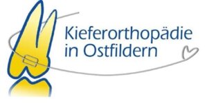 Logo von Kieferorthopädie in Ostfildern Gemeinschaftspraxis Dr. Sabine Laux-Schüz, Dr. Peter Schüz, Dr. Marita