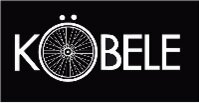 Logo von Köbele Radsport