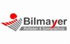 Logo von Bilmayer Rollladenbau GmbH