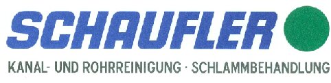 Logo von Schaufler