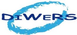Logo von DiWeRS Werbeartikel Lawall Klaus-Peter