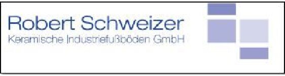 Logo von Schweizer Robert