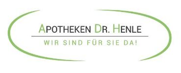 Logo von Rothtal-Apotheke, Dr. Frank Henle