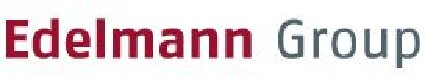Logo von Edelmann Pharmadruck GmbH