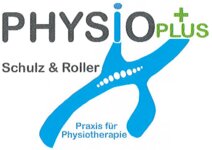 Logo von Physio Plus Schulz & Roller