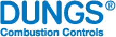 Logo von Dungs Karl GmbH & Co. KG