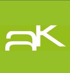 Logo von Kaiser Andreas Medienproduktion