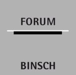 Logo von Binsch GmbH Forum