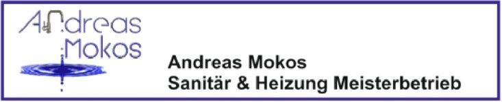 Logo von Mokos GmbH
