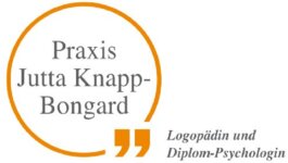 Logo von Praxis Jutta Knapp-Bongard