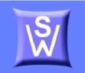 Logo von Willig Steffen Steuerberater