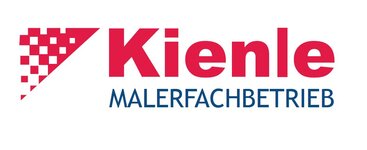 Logo von Maler Kienle Inh. Marijan Uloznik