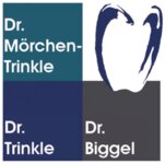 Logo von Biggel Alfons Dr., Mörchen-Trinkle Stefan Dr., Trinkle Katinka Dr. M.Sc.