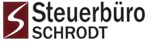 Logo von Schrodt Bernhard