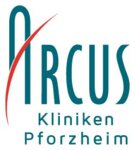 Logo von ARCUS Kliniken Pforzheim