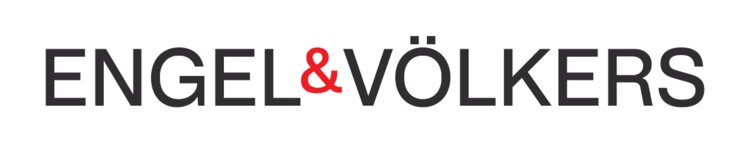 Logo von Engel & Völkers D. & P. Helmle Immobilien GbR