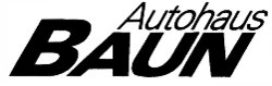 Logo von Autohaus Baun GmbH