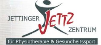 Logo von Jettinger Jettz Zentrum