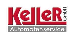 Logo von Automatenservice Keller GmbH