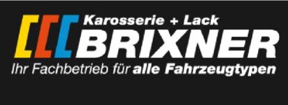 Logo von Karosserie- + Lack Brixner GmbH