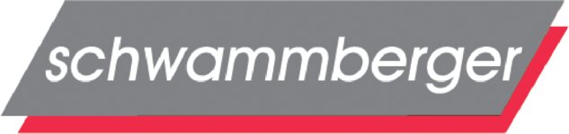Logo von Metallbau Schwammberger, Inh. Markus Schwammberger