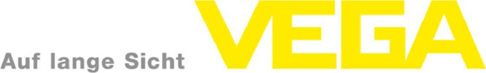 Logo von VEGA Grieshaber KG