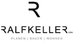 Logo von Keller Ralf Planungsbüro