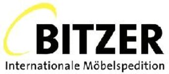 Logo von Bitzer Johannes GmbH