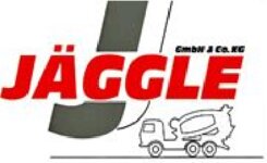 Logo von Jäggle Johann GmbH & Co. KG Kieswerk Transportbeton