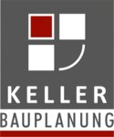 Logo von KELLER Bauplanung