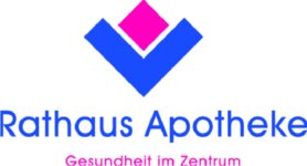 Logo von Rathaus Apotheke Jürgen Kohler e.K.