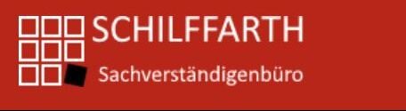 Logo von Schilffarth Jürgen Sachverständiger für Bauschäden