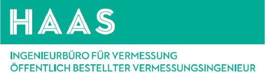 Logo von Haas Jürgen, Ingenieurbüro