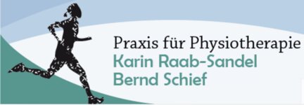 Logo von Raab-Sandel Karin u. Schief Bernd