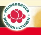 Logo von Weinsberger Rosenkulturen