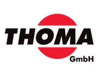 Logo von Thoma GmbH