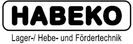 Logo von HABEKO GmbH + Co. KG