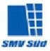 Logo von SMV Süd GmbH